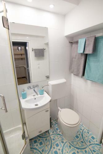 Apartamento Edgar's Studio