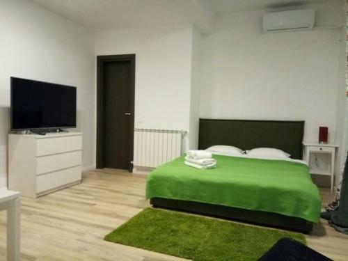 Like Home Apartments
