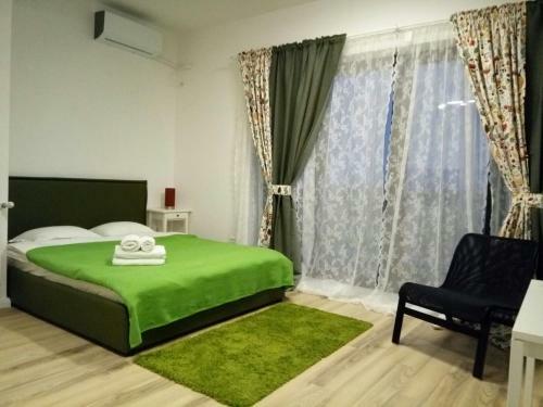 Like Home Apartments