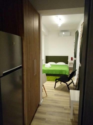 Like Home Apartments
