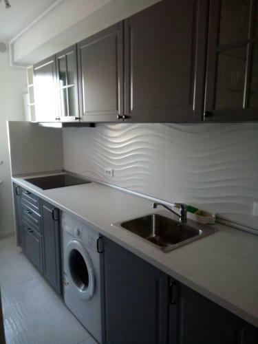 Like Home Apartments