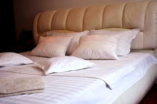 Apartamento Grand Central Accomodation Doamnei2