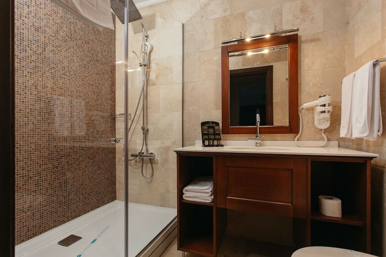 Hotel Briliant