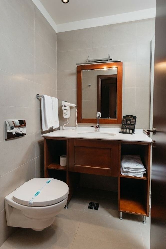 Hotel Briliant