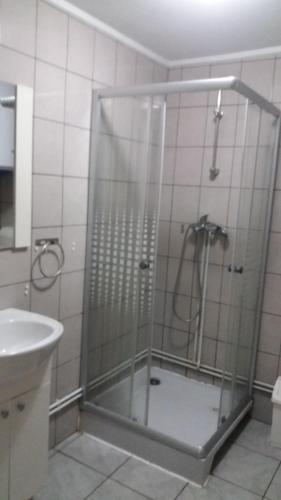 Hostal Casa Floare De Colt