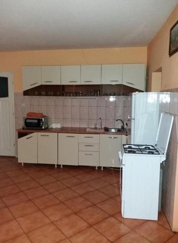 Hostal Casa Floare De Colt