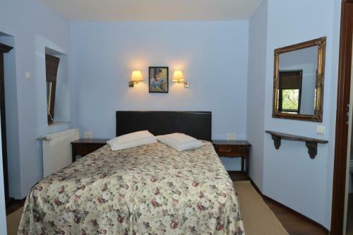 Motel Cincis