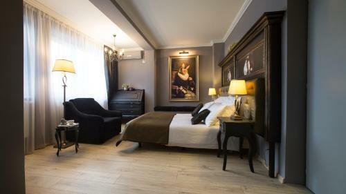 Motel Cincis