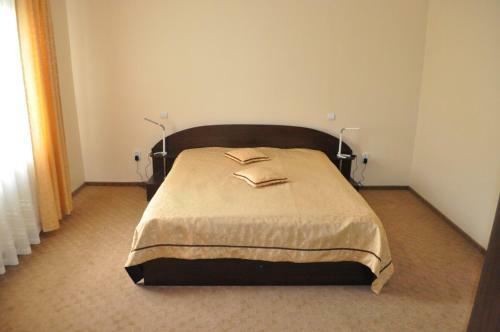 Hotel Andrei