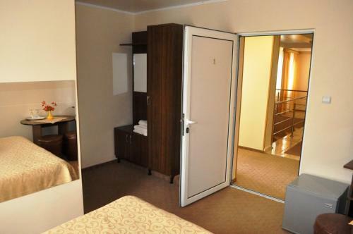 Hotel Andrei