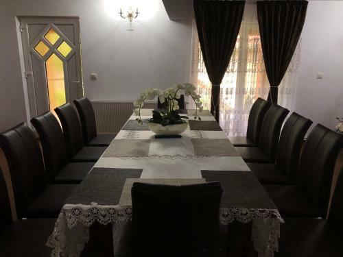 Hostal Casa Antonia