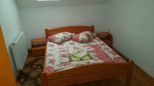 Hostal Casa Andra