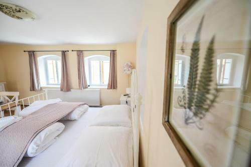 Apartamento Casa Paulini