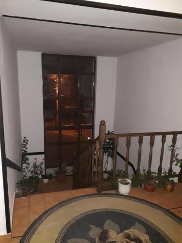 Hostal Royal Bucovina Residence