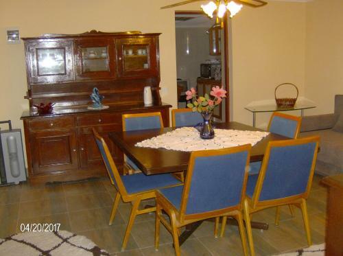 Vinatoru Apartments