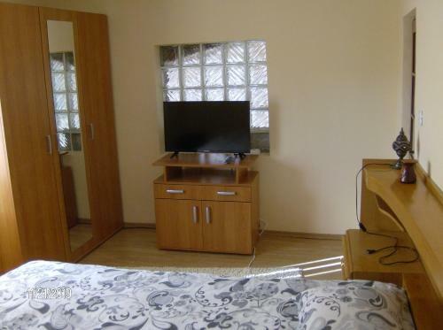 Vinatoru Apartments