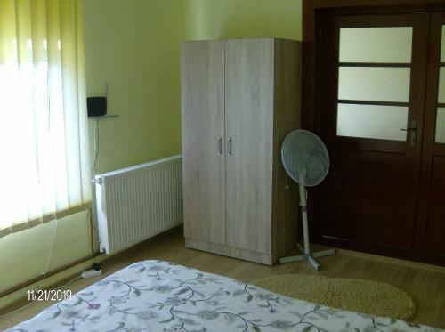 Vinatoru Apartments