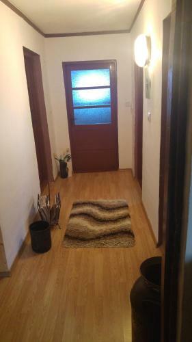 Vinatoru Apartments