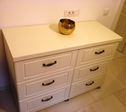 Apartamento Modern Old Town Ap. Baritiu