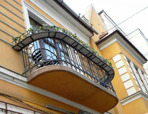 Apartamento Modern Old Town Ap. Baritiu