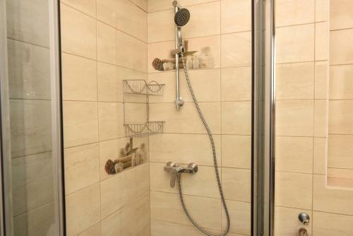Apartamento Modern Old Town Ap. Baritiu