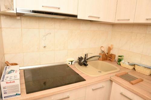 Apartamento Modern Old Town Ap. Baritiu