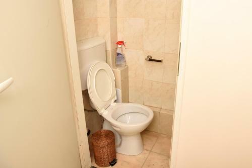 Apartamento Modern Old Town Ap. Baritiu