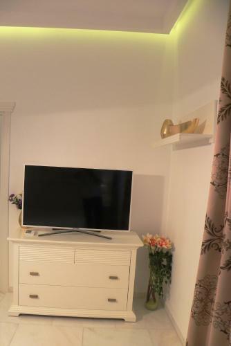 Apartamento Modern Old Town Ap. Baritiu