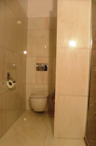 Apartamento Modern Old Town Ap. Baritiu
