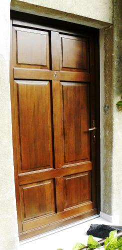 Apartamento Modern Old Town Ap. Baritiu