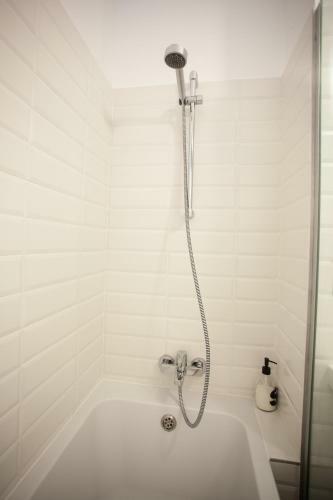 Apartamento Iulius Mall City