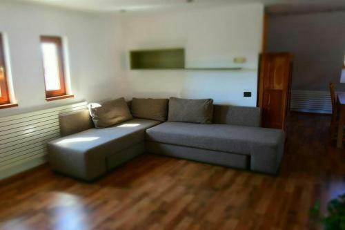 Apartamento Grigorescu Lux Residence
