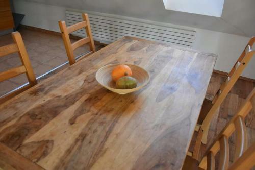Apartamento Grigorescu Lux Residence