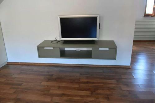 Apartamento Grigorescu Lux Residence