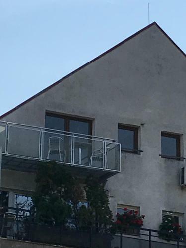 Apartamento Grigorescu Lux Residence