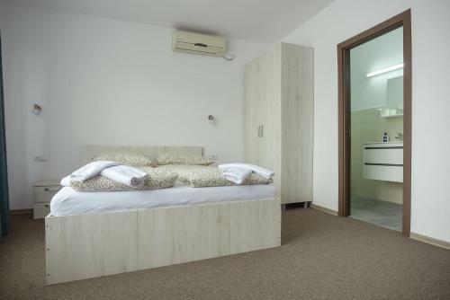 Hostal Casa Verona Centru