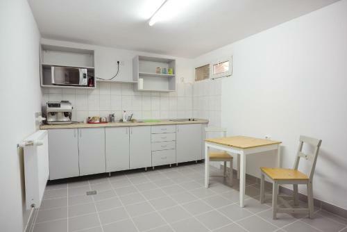 Hostal Casa Verona Centru
