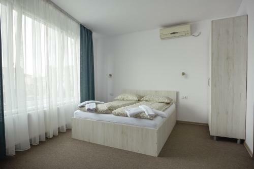 Hostal Casa Verona Centru