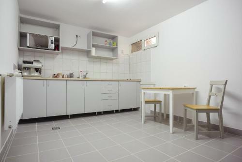 Hostal Casa Verona Centru