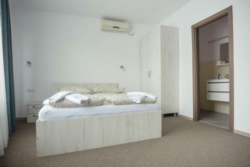 Hostal Casa Verona Centru