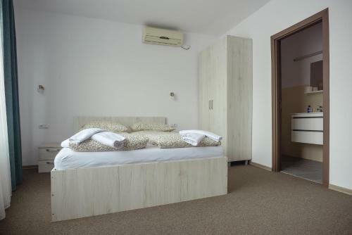 Hostal Casa Verona Centru