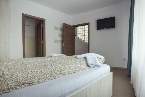 Hostal Casa Verona Centru