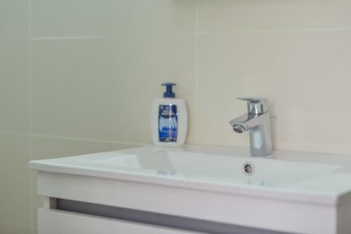 Hostal Casa Verona Centru