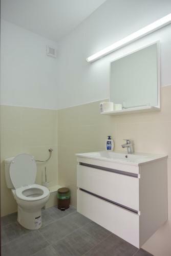Hostal Casa Verona Centru