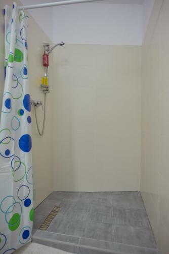 Hostal Casa Verona Centru