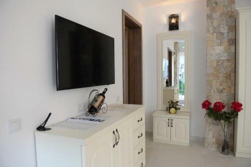 Apartamento Old House