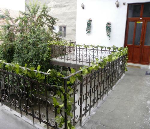 Apartamento Modern Central-near Unirii Square