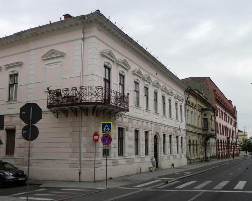 Apartamento Modern Central-near Unirii Square