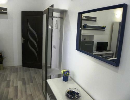 Apartamento Modern Central-near Unirii Square