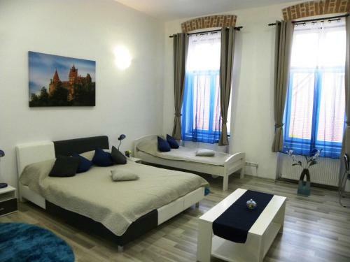 Apartamento Modern Central-near Unirii Square